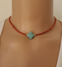 Charger l'image dans la galerie, Choker Kenzo