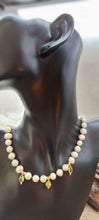 Charger l'image dans la galerie, Collier Greta
