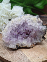 Charger l'image dans la galerie, Améthyste 001