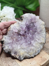 Charger l'image dans la galerie, Améthyste 001