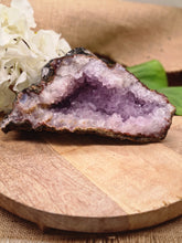 Charger l'image dans la galerie, Améthyste 002