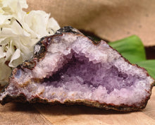 Charger l'image dans la galerie, Améthyste 002