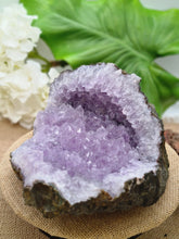 Charger l'image dans la galerie, Améthyste 003