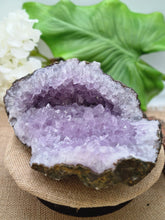Charger l'image dans la galerie, Améthyste 003