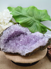 Charger l'image dans la galerie, Améthyste 003