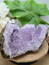 Charger l'image dans la galerie, Améthyste 003