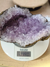 Charger l'image dans la galerie, Améthyste 003