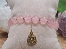 Charger l'image dans la galerie, Bracelet Selflove