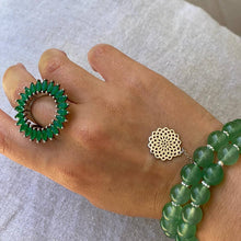 Charger l'image dans la galerie, Bracelet Silvana Peace