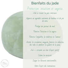 Charger l'image dans la galerie, Bracelet Silvana Peace