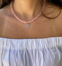 Charger l'image dans la galerie, Collier Selflove