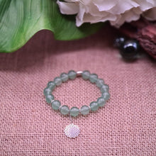 Charger l'image dans la galerie, Bracelet Silvana Peace