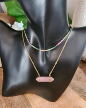 Charger l'image dans la galerie, Choker Chiara