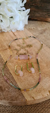 Charger l'image dans la galerie, Choker Chiara