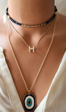 Charger l'image dans la galerie, Choker Atlantis