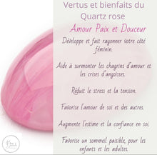 Charger l'image dans la galerie, Collier Selflove