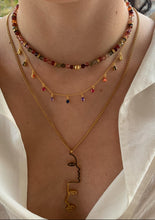 Charger l'image dans la galerie, Collier Picasso