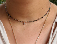 Charger l'image dans la galerie, Collier Ada