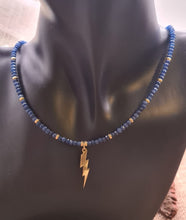 Charger l'image dans la galerie, Choker Illy