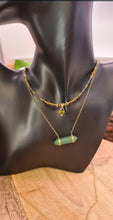 Charger l'image dans la galerie, Choker Autumn