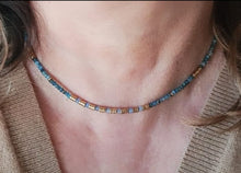 Charger l'image dans la galerie, Chocker Lisa