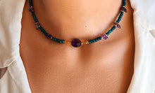 Charger l'image dans la galerie, Choker Hydra