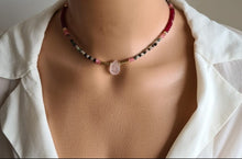 Charger l'image dans la galerie, Choker Ella