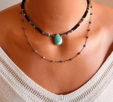 Charger l'image dans la galerie, Choker Kayla