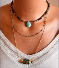 Charger l'image dans la galerie, Choker Kayla