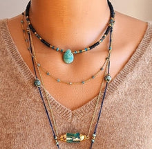 Charger l'image dans la galerie, Choker Kayla