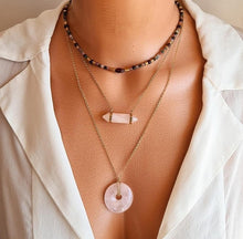 Charger l'image dans la galerie, Choker Love