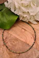 Charger l'image dans la galerie, Choker Lola