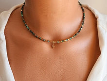 Charger l'image dans la galerie, Choker Lola