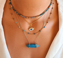 Charger l'image dans la galerie, Chocker Lisa