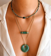 Charger l'image dans la galerie, Choker Harmony