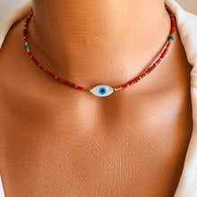 Charger l'image dans la galerie, Choker Naya