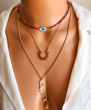 Charger l'image dans la galerie, Choker Naya