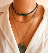 Charger l'image dans la galerie, Choker Eva