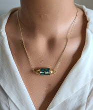 Charger l'image dans la galerie, Collier Birdy Me & You