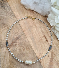 Charger l'image dans la galerie, Collier Héra