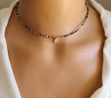 Charger l'image dans la galerie, Collier Ada