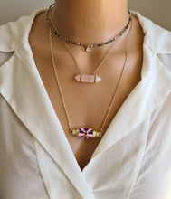 Charger l'image dans la galerie, Collier Ada