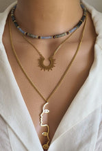 Charger l'image dans la galerie, Choker Anya