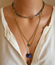 Charger l'image dans la galerie, Lollipops Lapis-lazuli