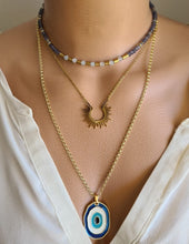 Charger l'image dans la galerie, Collier Naylis