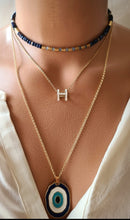 Charger l'image dans la galerie, Collier Hug