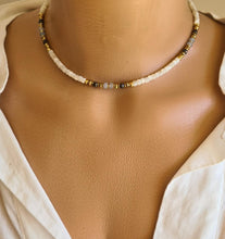 Charger l'image dans la galerie, Choker Angel