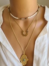 Charger l'image dans la galerie, Choker Angel