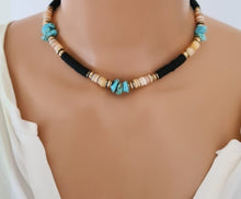 Charger l'image dans la galerie, Choker Jessie