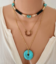 Charger l'image dans la galerie, Choker Jessie